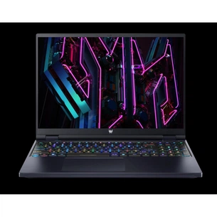 Ноутбук Acer Predator Helios 16 PH16-71 (NH.QJREU.003) зображення 1