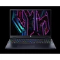 Ноутбук Acer Predator Helios 16 PH16-71 (NH.QJREU.003) - зменшене зображення 1