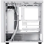 Корпус CoolerMaster MB600-WGNN-S00 - зменшене зображення 4