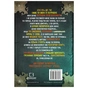 Книга Маленька зла книжка 3 - Магнус Міст BookChef (9789669935816) - зменшене зображення 3