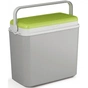 Термобокс Adriatic 24 л Grey/Green (8002936853011) - зменшене зображення 1