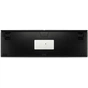 Клавіатура Varmilo APT108 Panda R2 C-TK Red Wireless White Led UA (A93A029D4A5A17A007) - зменшене зображення 6