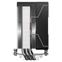 Кулер процесорний ID-Cooling SE-903-XT V2 ARGB - зменшене зображення 5