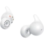 Навушники Sony LinkBuds Open WF-L910 White (WFL910W.CE7) - зменшене зображення 5