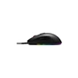 Мишка Redragon Stormrage RGB IR USB Black (78259) - зменшене зображення 5