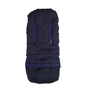 Зимовий конверт Nuvita CARRYON темно-синій (NV9845CARRYONNAVYBLUE) - зменшене зображення 4