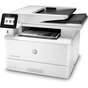 Багатофункціональний пристрій HP LaserJet Pro M428fdn (W1A29A) - уменьшенное изображение 1