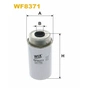 Фільтр паливний Wixfiltron WF8371 - зменшене зображення 1