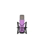 Микрофон Rode NT1 Signature Purple (235766) - уменьшенное изображение 6