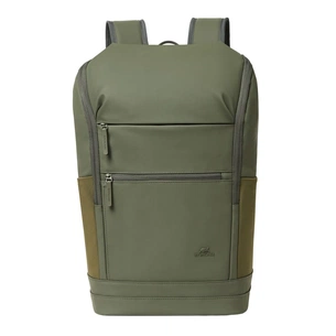 Рюкзак для ноутбука RivaCase 15.6" 7856 Eden, Olive green, 20L (7856Olivegreen) зображення 1