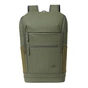 Рюкзак для ноутбука RivaCase 15.6" 7856 Eden, Olive green, 20L (7856Olivegreen) - зменшене зображення 1
