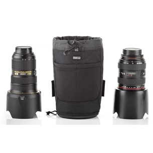 Чохол для об'єктива Think Tank Lens Changer 35 V2.0 (87453000136) зображення 1
