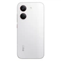 Мобільний телефон Xiaomi Poco X8 Pro 8/256GB White (1191425) - зменшене зображення 3