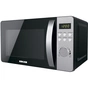 Мікрохвильова піч Edler ED-2053B - зменшене зображення 1