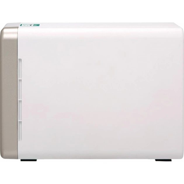 NAS QNap TS-251B-2G - зображення 8