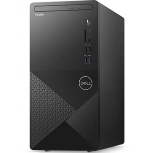 Комп'ютер Dell Vostro 3888 MT / i5-10400 (N112VD3888EMEA01_2101_UBU-08) зображення 1