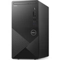 Комп'ютер Dell Vostro 3888 MT / i5-10400 (N112VD3888EMEA01_2101_UBU-08) - зменшене зображення 1