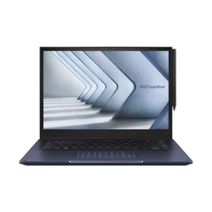 Ноутбук ASUS ExpertBook B7 Flip B7402FVA-P60381 (90NX06E1-M00CD0) зображення 1