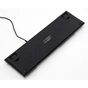 Клавіатура Vinga KBGM-095 LED Brown Switch USB White/Black (KBGM-095BR White/Black) - зменшене зображення 7