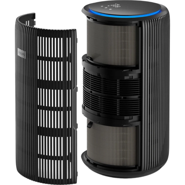 Очисник повітря Philips AC3221/13 - зображення 5
