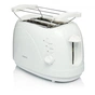Тостер Polaris PET 0702L - зменшене зображення 2