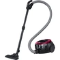 Пилосос Samsung VC18M31A0HP/UK - зменшене зображення 5
