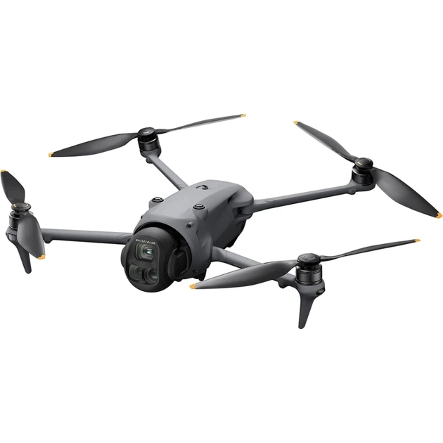 Квадрокоптер DJI Mavic 4 Pro Fly More Combo RC 2 (CP.MA.00000848.01) - зображення 2