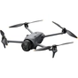 Квадрокоптер DJI Mavic 4 Pro Fly More Combo RC 2 (CP.MA.00000848.01) - зменшене зображення 2