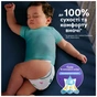 Підгузки Pampers Active Baby Maxi Розмір 4 (9-14 кг) 46 шт (8001090949097) - зменшене зображення 5