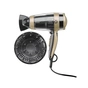 Фен Fagor SP-2555 CI - зменшене зображення 1