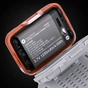 Ліхтар Mactronic Vaya (480 Lm) Cool/Warm White/Red LED Recharg Type-C (AHL0091) (DAS303695) - зменшене зображення 5
