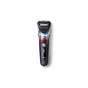 Електробритва Philips XP9407/37 - зменшене зображення 2