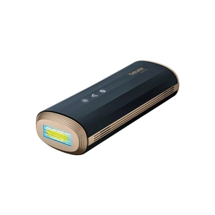 Фотоепілятор Beurer IPL 7800 зображення 1