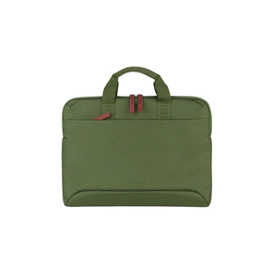 Сумка для ноутбука Tucano 14" Smilza green (BSM1314-V) зображення 1
