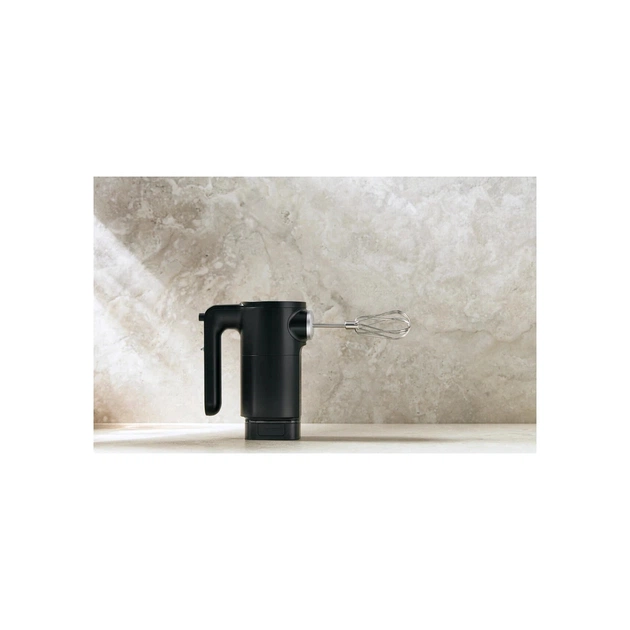 Міксер KitchenAid 5KHMR762BM - зображення 7