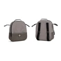 Коляска TUTIS VIVA5 Essential Warm Grey (1452068) - зменшене зображення 9