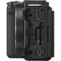 Цифровий фотоапарат Sony Alpha ZV-E10M2 body black (ZVE10M2B.CEC) - зменшене зображення 7