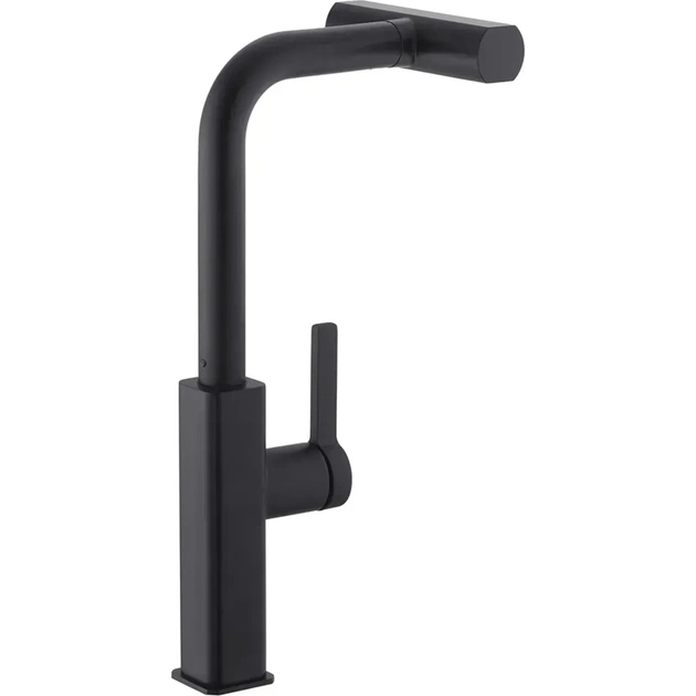 Змішувач Kroner Klassisch-SCH03918 (CV032500) - зображення 2