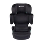 Автокрісло Bebe Confort Road Safe i-Size Full Black (8102300210) - зменшене зображення 2