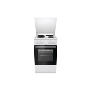 Плита Gorenje GE5A21WH зображення 1
