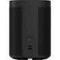 Акустична система Sonos One SL Black (ONESLEU1BLK) - зменшене зображення 2