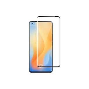 Скло захисне PowerPlant 3D Vivo X50 Pro (GL600196) зображення 1