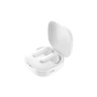 Навушники QCY MeloBuds ANC HT05 White (1052462) - зменшене зображення 4