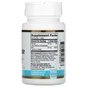 Вітамінно-мінеральний комплекс 21st Century Цитрат цинку, 50 мг, Zinc Citrate, 60 таблеток (CEN-28026) - зменшене зображення 2