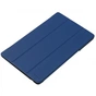 Чохол до планшета Grand-X для ASUS ZenPad 8.0 Z380 Dark Blue (ATC - AZPZ380DB) - зменшене зображення 2