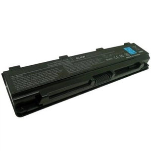 Акумулятор до ноутбука PowerPlant TOSHIBA Dynabook T752 (PA5024U-1BRS) 10.8V 5200mAh (NB00000143) зображення 1