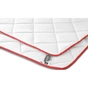 Одеяло MirSon антиаллергенное DeLuxe Eco-Soft 815 Деми 110x140 см (2200000621191) - уменьшенное изображение 2
