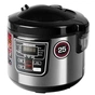 Мультиварка Redmond RMC-M10 - зменшене зображення 3