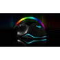 Мишка Aula S12 USB Black (S12) - зменшене зображення 8