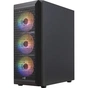 Корпус AeroCool Beam-G-BK-v2 (ACCM-PV37043.11) - зменшене зображення 3